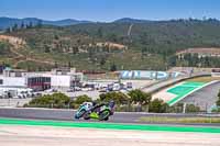 motorbikes;no-limits;november-2019;peter-wileman-photography;portimao;portugal;trackday-digital-images